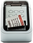 Brother QL-810Wc Label Printer