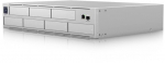 Ubiquiti Network Video Recorder Pro 2U 7-Bay