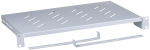 LANBERG AK-1004-S Lanberg fixed shelf 19
