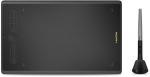 Huion H610X graphics tablet