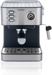 Blaupunkt CMP312 Espresso coffee machine