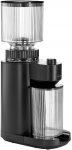 Coffee grinder Zwilling Enfinigy 150W black
