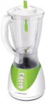 Esperanza Blender PINA COLADA green