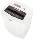 Hsm Shredder SECURIO C14 4x25mm P-4
