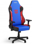 Nitro Concepts X1000 Gaming Chair - Optimus Prime Edition