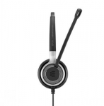 EPOS Sennheiser SC 665 USB Wired Binaural Headset