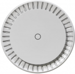 MIKROTIK cAP ax 802.11ax WiFi6 AP