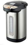 Water heater MAESTRO MR-080N 750W 4.5 L