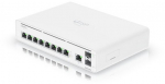 UBIQUITI UISP-Console-EU Controler Sw