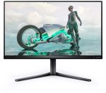 PHILIPS 24.5inch 1920x1080 VA Flat