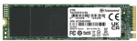 TRANSCEND 1TB SSD internal M.2 2280