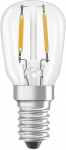 Parathom Special Filament LED T26 FIL | E14 | 1.3 W | Warm White