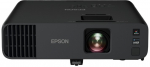 Epson EB-L265F 4600 ANSI lumens 3LCD 1080p (1920x1080) 3D Black
