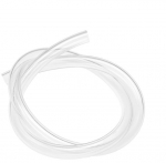 Barrow Schlauch 16/10mm, transparent - 1m