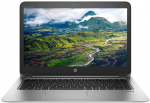 HP 1040 G3 14 1920x1080 i7-6600U 16GB 480SSD WIN10Pro WEBCAM RENEW