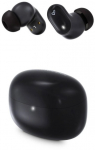 Energy Sistem Urban Beat Bluetooth earphones