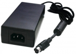 QNAP ZUB Netzteil PWR-ADAPTOR-120W-A01