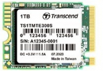 TRANSCEND 1TB M.2 2230 PCIe Gen3x4 NVMe