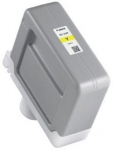 CANON PFI-310 Y 330ml