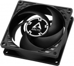 ARCTIC case fan P8 Max - 8 cm