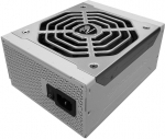 Cougar Polar 1050W 80PLUS Platinum Full Modular PSU