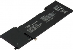 HP RR04XL aku Spectre x360 13