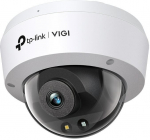 Tp-link Network camera VIGI C250(2.8mm ) 5MP Full-Color Dome