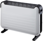 Blaupunkt convector heater HCO501