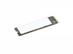 Lenovo SSD 1TB M.2 2280 - NVMe PCIe 4.0 OPAL 2.0 TB