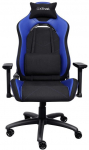 Trust Gaming Chair GXT714B RUYA blue