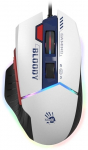 A4TECH BLOODY W95Max USB mouse