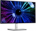 Dell UltraSharp 24 USB-C Hub Monitor - U2424HE
