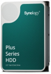 SYNOLOGY&nbsp;HAT3310-12 NAS 12TB SATA 3.5in