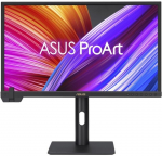 ASUS ProArt PA24US 23.6inch IPS UHD