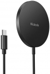 Magnetic Wireless Charger Mcdodo CH-4360
