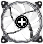 XILENCE Gaming Case-Fan 120mm