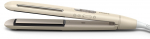 Philips 8000 series BHS838/00 hair styling tool Straightening iron Warm Beige 1800 W 2 m