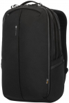 Hyper | HyperPack Pro | Fits up to size 16 " | Backpack | Black | Shoulder strap