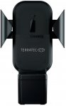 TERRATEC Ladeger&auml;t ChargeAir All Car kabellos