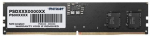 PATRIOT Signature 8GB DDR5 4800MHz