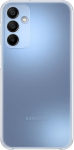 Samsung Clear Case A15 clear