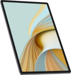 Chuwi HiPad X Pro 4G Tiger LTE-TDD & LTE-FDD 128 GB 26.7 cm (10.5") 6 GB Wi-Fi 5 (802.11ac) Android 12 Grey
