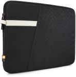 Case Logic | IBRS214 | Ibira Laptop Sleeve | Sleeve | Black