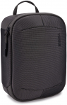 Thule Subterra PowerShuttle Plus electronic organizer