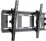 Techly Wandhalterung f&uuml;r LEDLCD 32-70