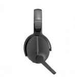 EPOS Sennheiser ADAPT 561 II BT ANC Headset with USB-C Dongle