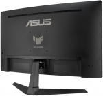 ASUS TUF Gaming VG27VQ3B 27inch Fast VA