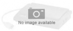 Lenovo Quectel EM160R-GL LTE-A M.2 Module (X1 2-in-1 G9, P16S G2)