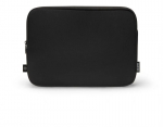 Dicota Sleeve ONE 13-13.3" black