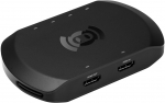 Streamplify CAPTURE 4K External Capture Card
